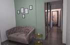 Apartament cu 3 camere modern, decomandat si spatios in Nord - 6