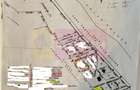 BEREVOIESTI (AG) SE VINDE TEREN 834 MP IN zona Pastravaria Rausor - 3