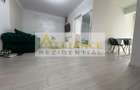Apartament 3 camere | Apollo Residence | Bloc 2024 | Complet mobilat - 2