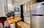 VANZARE GARSONIERA | VERANDA MALL | TEI - 8