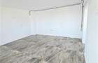 Apartament 2 Camere, 83 mp, Bloc Nou, Zona Primo - 2
