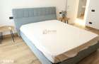 Inchiriere apartament cu 3 camere Domenii , comision 0% - 6