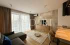 Apartament doua camere | Design exclusivist | One Timpuri Noi - 15