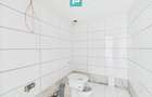 Apartament 2 camere + pod, 78 mpu, Buzia?ului