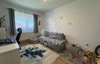Apartament 3 camere de vanzare,70mp utili + 12 mp terasa, Calea Urseni - Giroc (Timis)