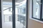 Casa premium individuala P+1+M, gata de mutare, curte proprie, complex privat - 1
