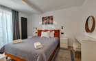 STUDIO centru Predeal | Modern - 7
