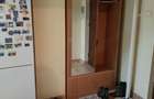 inchiriere apartament 2 camere str Traian - 4