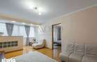 Apartament de 3 camere modern | Spatios | Luminos | Universitate - 8
