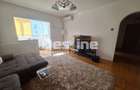 Apartament 3 camere de inchiriat | Nerva Traian Bd. ... - 9