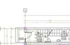 3 camere / Curte / Sanpetru / 77 mp - 1