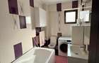 Etaj 2 - Galata Platoul Insorit, 2 camere decomandat in bloc nou, parcare inclus - 12