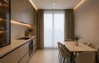 Apartament 3 camere, paza, parc privat, parcare - 3