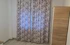 Inchiriez apartament cu 3 camere Zona Tomis 3