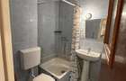 Panduri-13 Septembrie apartament 4 camere birou 95 mp - 9