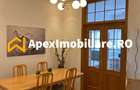 Rosetti, Universitate | 3 Camere 118mp | Centrala Proprie | 2 Bai - 11
