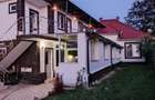 Casa Eforie Sud P+E 5 camere 3 bai - 2