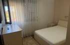 Apartament 2camere, mobilat, utilat, Zona Ultracentrala - 2