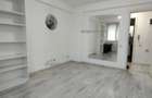 Apartament Spatios Zona Popesti