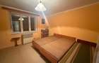 Vand casa in Ungaria,Okany-80 mp, teren 1700mp - 6