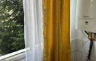 Apartament 2 camere de inchiriat Bistrita - 8