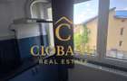 Apartament 2 camere Decomandat etaj 2/4 de Inchiriat zona Ciuperca - 9