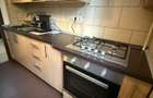 Apartament 3 camere de inchiriat Titan | Parcul IOR | Metrou | Loc de parcare - 2