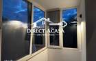 Apartament 2 camere, semicentral, loc de parcare privat - de inchiriat - 3