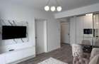 Inchiriez apartament Prima Arena - 1