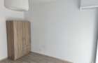 Apartament 4 camere Moghioros Park Residence Auchan Drumul Taberei - 8