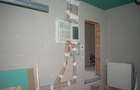 Casa noua de vanzare - 10