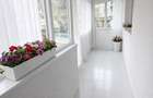 2 Camere Parter Inel 2 Renovat Beci - 7