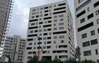 Apartament nou finisat in cel mai spectaculos Ansamblu din Constanta - Gran Via Marina - 10