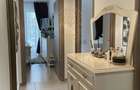 2 Camere Et.1/3 | Bloc Nou Mega Mall - Arena Nationala - 8