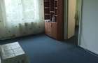 Inchiriez apartament 2 camere - 4