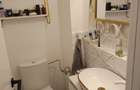 Vanzare apartament cu 3 camere - 2