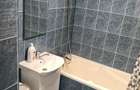 Apartament de inchiriat piata Resita - 3