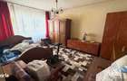Apartament 3 camere de vanzare Str. Barbateni | Lupeni - 3