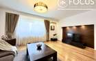 Apartament 104MP Spatios Mobilat/Utilat - Decebal | Alba Iulia | Muncii