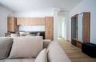 Apartament 3 camere Pipera, Bucuresti - 5