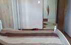 Apartament cu 2 camere decomandat în Dacia