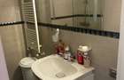 Apartament ultracentral Gaesti - 5