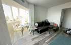 Apartament 2 camere, semidecomandat, 47.35 mp, cartier 1 Mai, zona Sar - 5