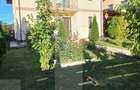 Casa individuala 132 mp, teren 500 mp, zona Manastirea Doamnei - 1