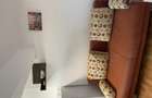 Studio zona centrala 330 euro - 1