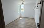 Casa noua de vanzare tip duplex in oras comunitate privata - 5