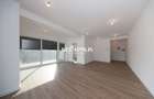 APARTAMENT 2 CAMERE PREMIUM | 67,26 MP UTILI + LOGIE | Brașov - 5