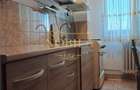 APARTAMENT CU 2 CAMERE DE VANZARE ETJ.4 IN ONESTI - 1