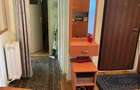 De vanzare apartament 4 camere in Cluj-Napoca - 4