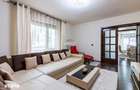 Casa 5 camere BUCOV Plea?a | MOBILATA UTILATA | deschidere 2 strazi - 11